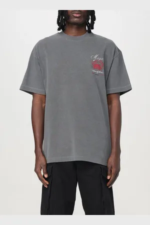 Msgm T-Shirt Men color