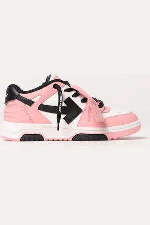 OFF-WHITE Sneakers Kids color