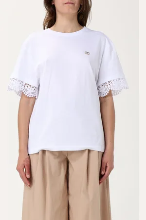 Twin-Set T-Shirt Woman color