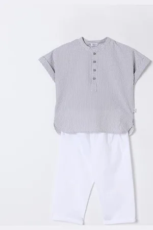 Il gufo Jumpsuit Kids color