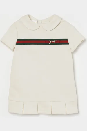 Gucci Romper Kids color