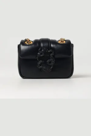 Roberto Cavalli Handbag Woman color