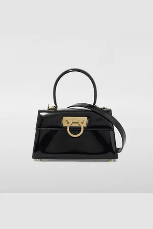 Salvatore Ferragamo Handbag Woman color