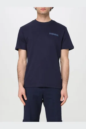 Napapijri T-Shirt Men color