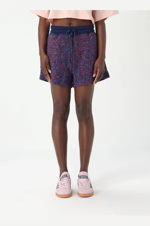 adidas Short Woman color