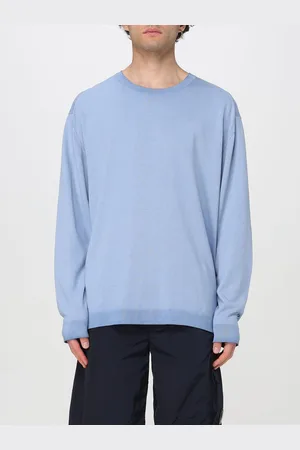C.P. Company Sweater C. P. COMPANY Men color