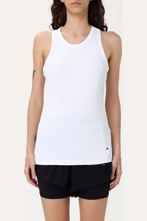 adidas Top Woman color
