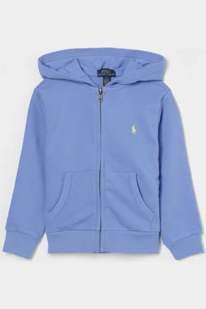 Ralph Lauren Sweater Kids color