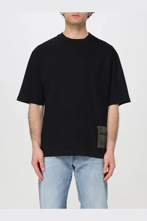 Dsquared2 T-Shirt Men color