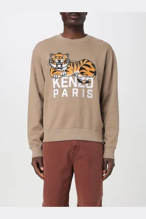 Kenzo Sweatshirt Men color