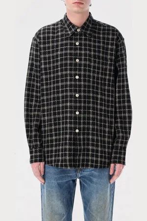 OUR LEGACY Shirt Men color