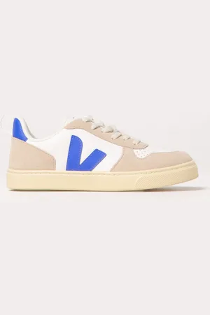 Veja Sneakers Kids color