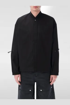 OAMC Jacket Men color