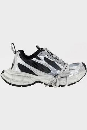 Balenciaga Sneakers Woman color