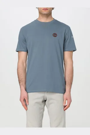 Napapijri T-Shirt Men color