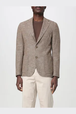 HUGO BOSS Blazer Men color