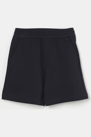 Moncler Shorts Kids color
