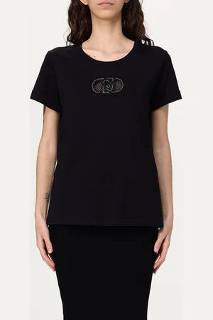 Liu Jo T-Shirt Woman color