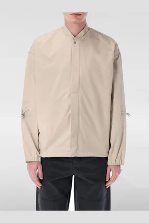 OAMC Jacket Men color