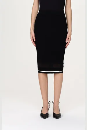 Liu Jo Skirt Woman color