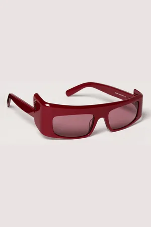 GCDS Sunglasses Woman color