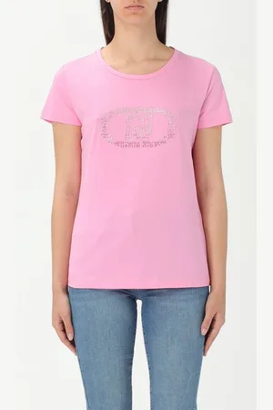 Liu Jo T-Shirt Woman color