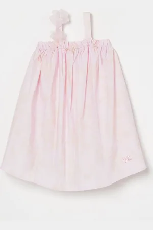 Elisabetta Franchi Dress Kids color