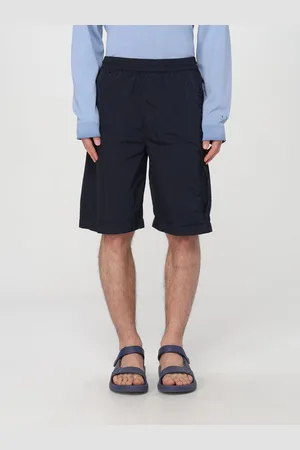 C.P. Company Short C. P. COMPANY Men color