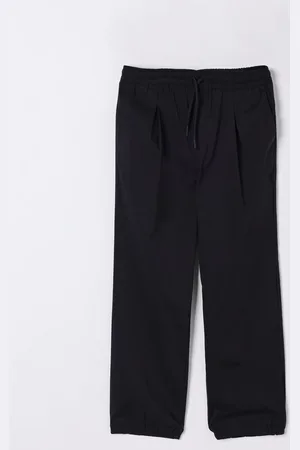 Msgm Pants Kids color