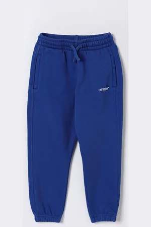 OFF-WHITE Pants Kids color