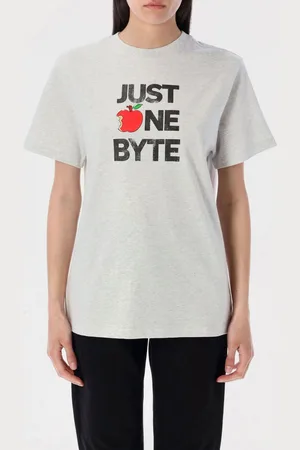 COPERNI T-Shirt Woman color