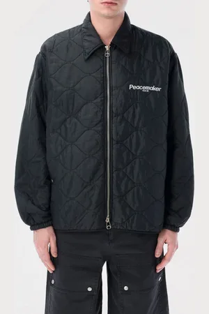 OAMC Jacket Men color