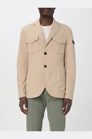 Peuterey Blazer Men color