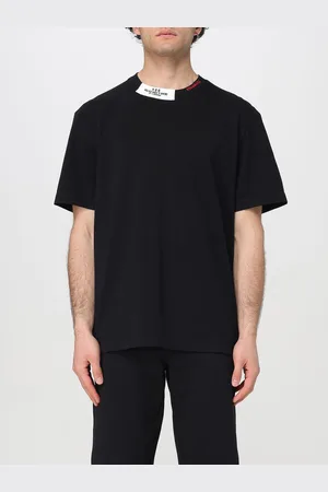 Dsquared2 T-Shirt Men color