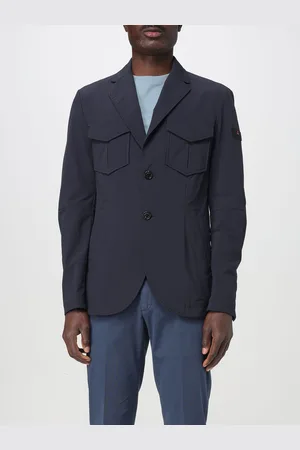 Peuterey Blazer Men color