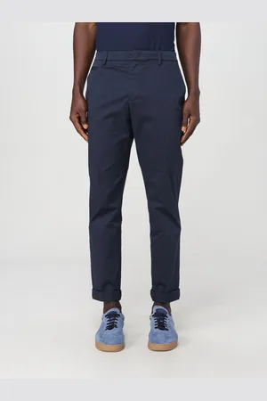 Dondup Pants Men color