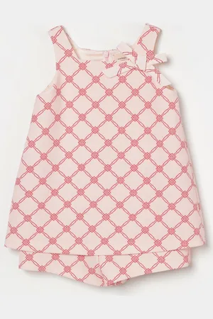Elisabetta Franchi Co-Ords Kids color