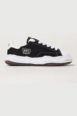 Maison Mihara Yasuhiro Sneakers Men color