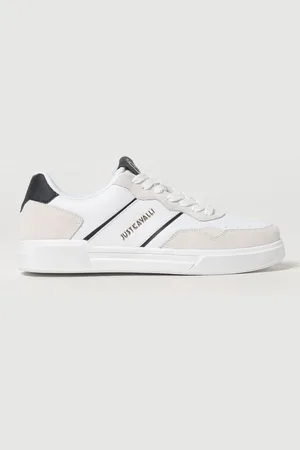 Roberto Cavalli Sneakers Woman color