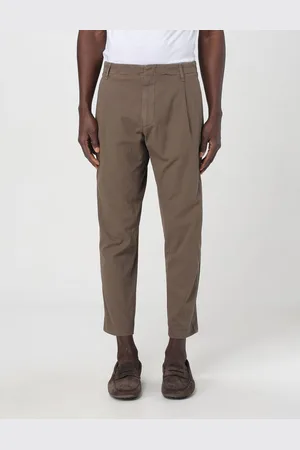 Dondup Pants Men color