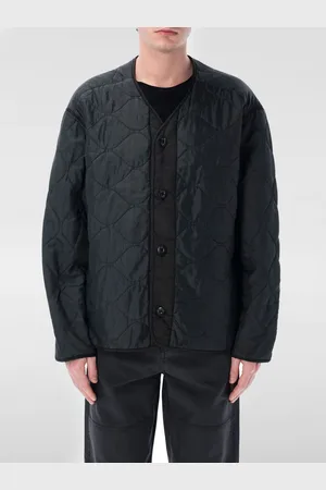 OAMC Jacket Men color