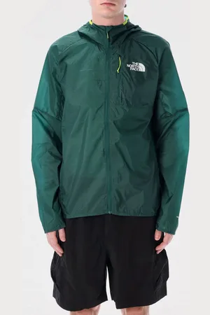 The North Face Jacket Men color