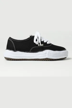 Maison Mihara Yasuhiro Sneakers Men color