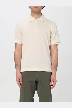 Premiata Polo Shirt Men color