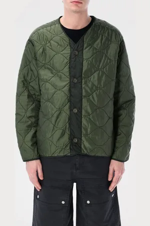 OAMC Jacket Men color