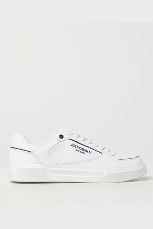 Roberto Cavalli Sneakers Woman color