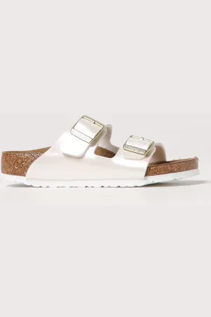 Birkenstock Shoes Kids color