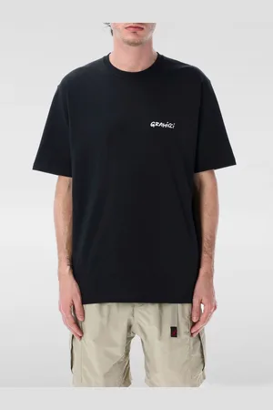 Gramicci T-Shirt Men color