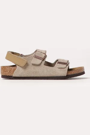 Birkenstock Shoes Kids color