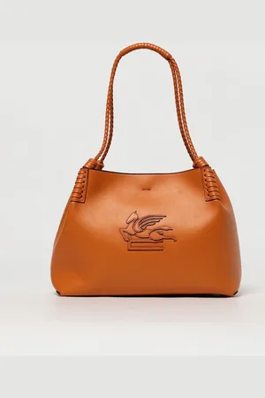 Etro Shoulder Bag Woman color